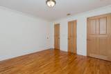 17 Meadow Rd - Photo 11