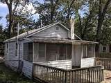 480 West End Ave - Photo 3