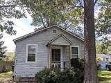 480 West End Ave - Photo 4