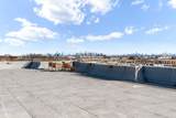 43-45 32ND ST - Photo 17