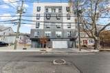 43-45 32ND ST - Photo 20