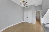 3605 Bergenline Ave - Photo 10