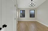 3605 Bergenline Ave - Photo 11