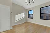 3605 Bergenline Ave - Photo 12