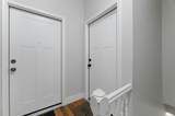 3605 Bergenline Ave - Photo 14