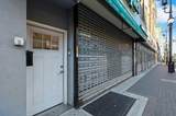 3605 Bergenline Ave - Photo 15