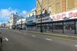 3605 Bergenline Ave - Photo 16