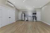 3605 Bergenline Ave - Photo 5