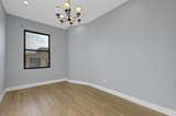 3605 Bergenline Ave - Photo 9