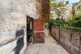 645.5 Newark Ave - Photo 34