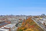 100 Manhattan Ave - Photo 13