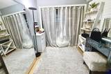 8800 Blvd East - Photo 23