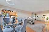 8800 Blvd East - Photo 6