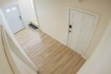 100 Rosa Parks Blvd - Photo 11