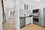 159 Palisade Ave - Photo 10