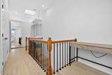 159 Palisade Ave - Photo 20