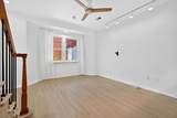 159 Palisade Ave - Photo 4
