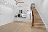 159 Palisade Ave - Photo 5