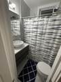 1502 39TH ST - Photo 11