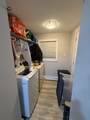 1502 39TH ST - Photo 12