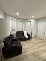 1502 39TH ST - Photo 2