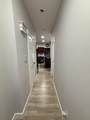 1502 39TH ST - Photo 4