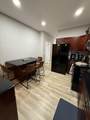 1502 39TH ST - Photo 7