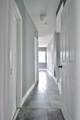 48 Humphrey Ave - Photo 10