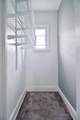 48 Humphrey Ave - Photo 13