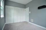 48 Humphrey Ave - Photo 15