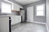 48 Humphrey Ave - Photo 4