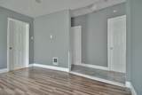 48 Humphrey Ave - Photo 6