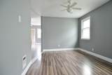 48 Humphrey Ave - Photo 7