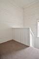 48 Humphrey Ave - Photo 9