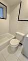 327 Jackson St - Photo 29