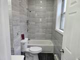142 West Side Ave - Photo 10