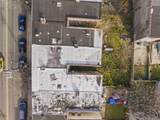 142 West Side Ave - Photo 15