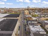 142 West Side Ave - Photo 18