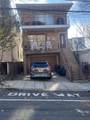 653 39TH ST - Photo 1
