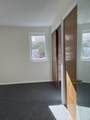 653 39TH ST - Photo 4
