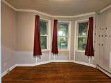124 18TH ST - Photo 2