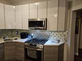 124 18TH ST - Photo 7