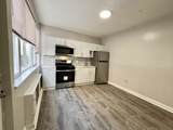 6002 Hudson Ave - Photo 1