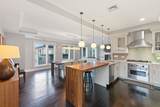 38 Oxford Landing - Photo 8