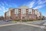 26 Avenue At Port Imperial - Photo 19
