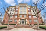 26 Avenue At Port Imperial - Photo 20