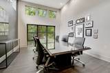 26 Avenue At Port Imperial - Photo 28