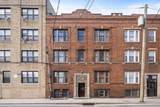91 Bergen Ave - Photo 1
