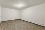 91 Bergen Ave - Photo 10