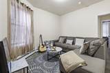 91 Bergen Ave - Photo 11